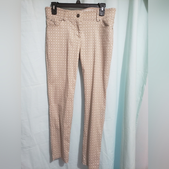 89th & Madison Pants & Jumpsuits 89th Madison Poshmark